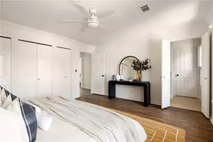 20 Stratford Hall Pl NE, Atlanta, GA 30342 - Photo 18