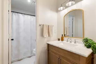 20 Stratford Hall Pl NE, Atlanta, GA 30342 - Photo 22