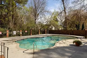 20 Stratford Hall Pl NE, Atlanta, GA 30342 - Photo 26