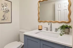 20 Stratford Hall Pl NE, Atlanta, GA 30342 - Photo 16