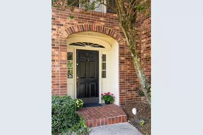 20 Stratford Hall Place NE, Atlanta, GA 30342 - Photo 2