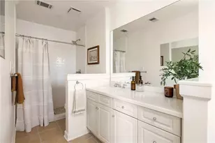 20 Stratford Hall Pl NE, Atlanta, GA 30342 - Photo 20