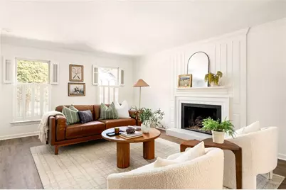 20 Stratford Hall Place NE, Atlanta, GA 30342 - Photo 6