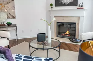 278 Hardy Water Dr, Lawrenceville, GA 30045 - Photo 8