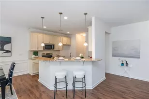 278 Hardy Water Dr, Lawrenceville, GA 30045 - Photo 10