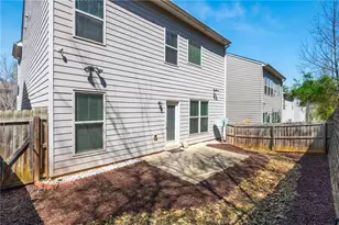 278 Hardy Water Dr, Lawrenceville, GA 30045 - Photo 40