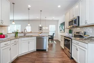 278 Hardy Water Dr, Lawrenceville, GA 30045 - Photo 20