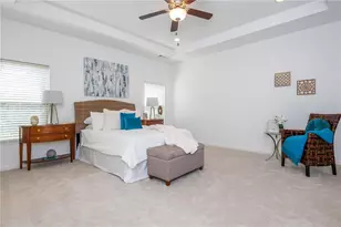 278 Hardy Water Dr, Lawrenceville, GA 30045 - Photo 30