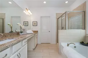 278 Hardy Water Dr, Lawrenceville, GA 30045 - Photo 34