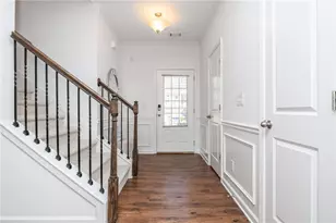 278 Hardy Water Dr, Lawrenceville, GA 30045 - Photo 4