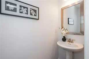 278 Hardy Water Dr, Lawrenceville, GA 30045 - Photo 24