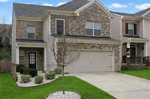 278 Hardy Water Dr, Lawrenceville, GA 30045 - Photo 1