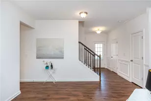 278 Hardy Water Dr, Lawrenceville, GA 30045 - Photo 18