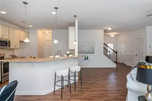 278 Hardy Water Dr, Lawrenceville, GA 30045 - Photo 14