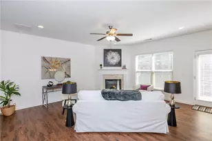 278 Hardy Water Dr, Lawrenceville, GA 30045 - Photo 6