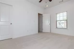 278 Hardy Water Dr, Lawrenceville, GA 30045 - Photo 38