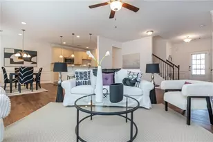 278 Hardy Water Dr, Lawrenceville, GA 30045 - Photo 16