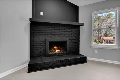 6807 Shangrila Way, Riverdale, GA 30296 - Photo 12