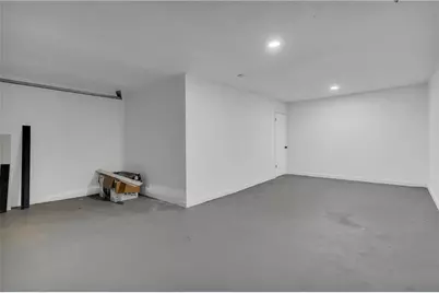 6807 Shangrila Way, Riverdale, GA 30296 - Photo 14