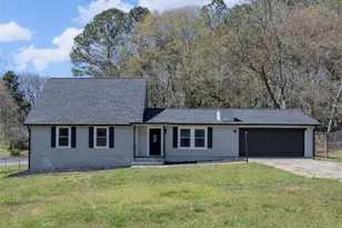 6807 Shangrila Way, Riverdale, GA 30296 - Photo 1