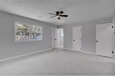 6807 Shangrila Way, Riverdale, GA 30296 - Photo 24