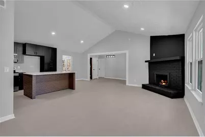 6807 Shangrila Way, Riverdale, GA 30296 - Photo 4