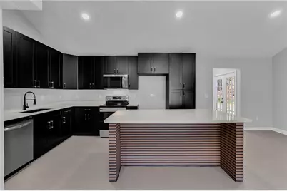 6807 Shangrila Way, Riverdale, GA 30296 - Photo 10