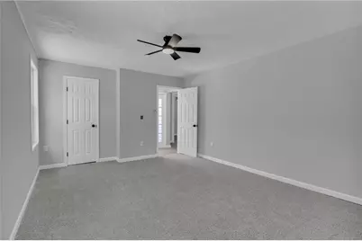 6807 Shangrila Way, Riverdale, GA 30296 - Photo 16