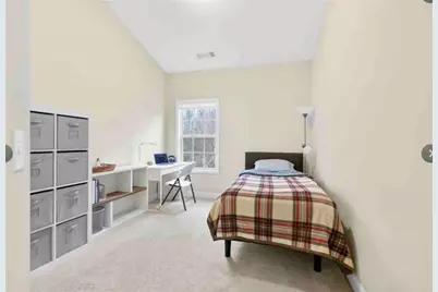 2407 Tenor Lane, Alpharetta, GA 30009 - Photo 10
