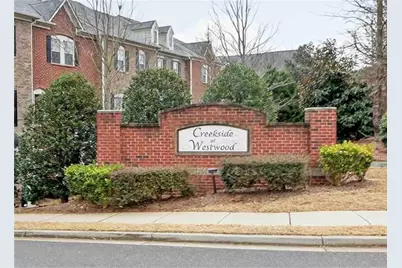 2407 Tenor Lane, Alpharetta, GA 30009 - Photo 20