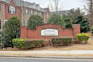 2407 Tenor Ln, Alpharetta, GA 30009 - Photo 20
