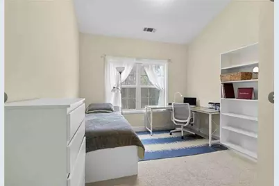 2407 Tenor Lane, Alpharetta, GA 30009 - Photo 12