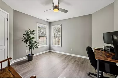 988 Poplar Mill Court, Buford, GA 30518 - Photo 30