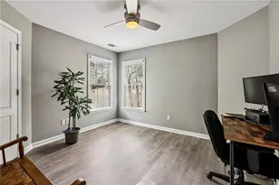 988 Poplar Mill Ct, Buford, GA 30518 - Photo 30