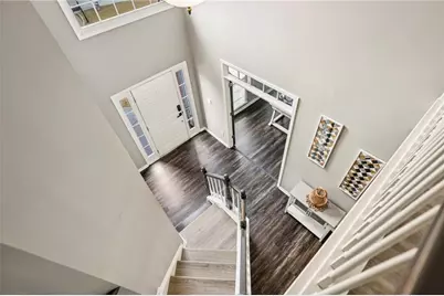 988 Poplar Mill Court, Buford, GA 30518 - Photo 18