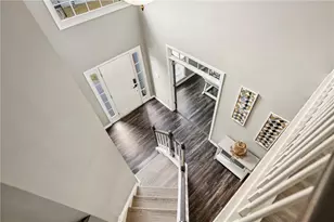 988 Poplar Mill Ct, Buford, GA 30518 - Photo 18