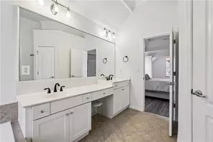 988 Poplar Mill Ct, Buford, GA 30518 - Photo 26