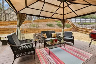 988 Poplar Mill Ct, Buford, GA 30518 - Photo 34