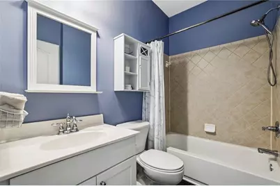 988 Poplar Mill Court, Buford, GA 30518 - Photo 20