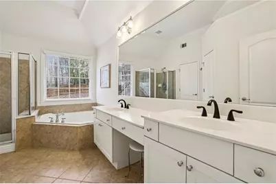 988 Poplar Mill Court, Buford, GA 30518 - Photo 24