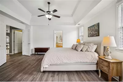 988 Poplar Mill Court, Buford, GA 30518 - Photo 22