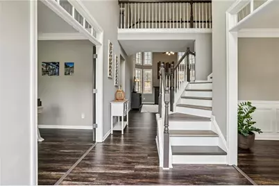 988 Poplar Mill Court, Buford, GA 30518 - Photo 16