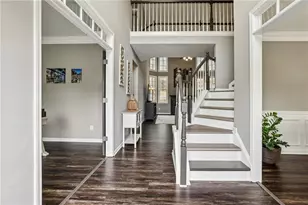 988 Poplar Mill Ct, Buford, GA 30518 - Photo 16