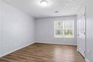 714 Reed St, Monroe, GA 30655 - Photo 18