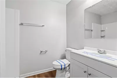 714 Reed Street, Monroe, GA 30655 - Photo 22