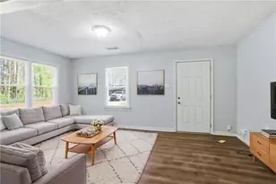 714 Reed St, Monroe, GA 30655 - Photo 4