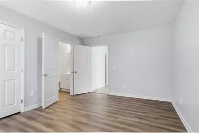 714 Reed Street, Monroe, GA 30655 - Photo 20