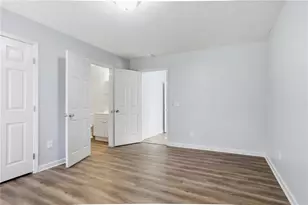 714 Reed St, Monroe, GA 30655 - Photo 20