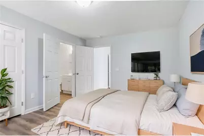 714 Reed Street, Monroe, GA 30655 - Photo 8