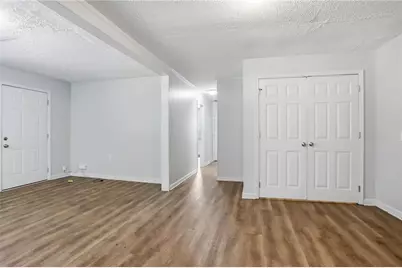 714 Reed Street, Monroe, GA 30655 - Photo 26